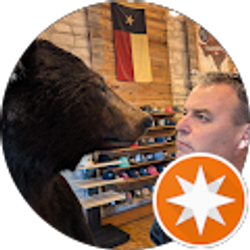 Profile photo of Tim VZ