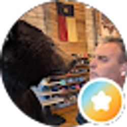 Profile photo of Tim VZ