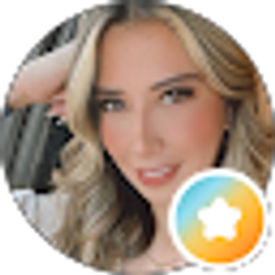 Profile photo of Adri “A.P.” P