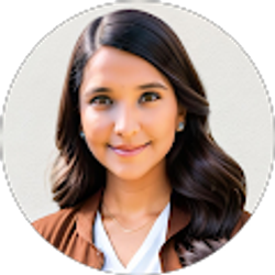 Profile photo of YouthM Powers