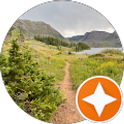 Profile photo of Chase Weldon