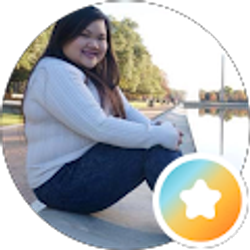 Profile photo of Nga Mary Tran