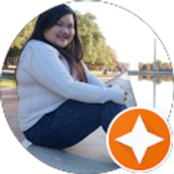 Profile photo of Nga Mary Tran