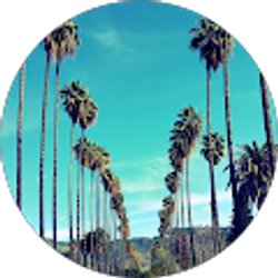 Profile photo of Korelle Bolster