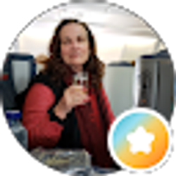 Profile photo of Marianne Nugent