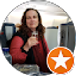 Profile photo of Marianne Nugent