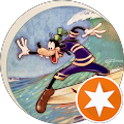 Profile photo of Jamie Grayson