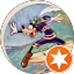 Profile photo of Jamie Grayson