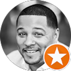 Profile photo of Stephen Moore