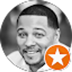 Profile photo of Stephen Moore