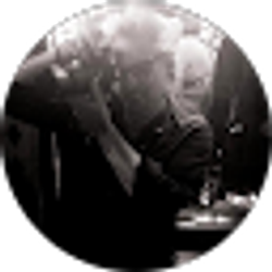 Profile photo of william peeples