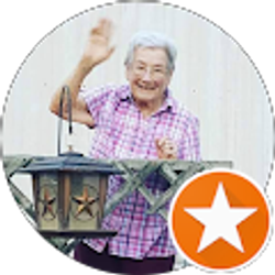 Profile photo of Season Miller