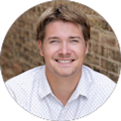 Profile photo of connor szwajkowski