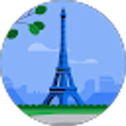 Profile photo of Dania Acanda