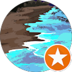 Profile photo of Sharon Hall-Osbon