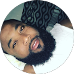 Profile photo of TROY SMITH
