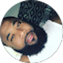 Profile photo of TROY SMITH