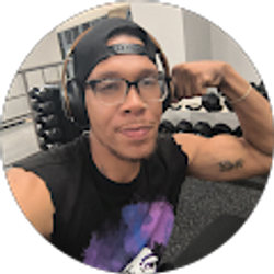 Profile photo of Willie Red Moore