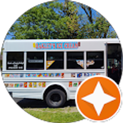 Profile photo of Joseph Oakley