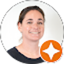 Profile photo of Kori Church