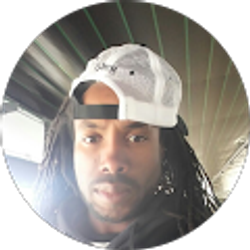 Profile photo of Bajan FIRE