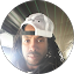 Profile photo of Bajan FIRE