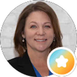Profile photo of Melissa Dugan