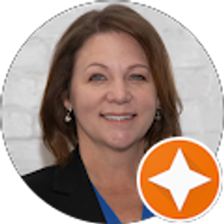 Profile photo of Melissa Dugan