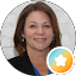 Profile photo of Melissa Dugan