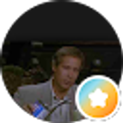Profile photo of Daniel L