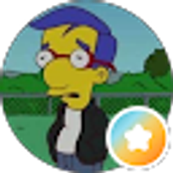 Profile photo of Meh.