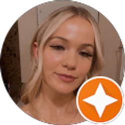 Profile photo of Emma Hesse