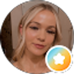 Profile photo of Emma Hesse