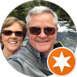 Profile photo of Richard Dews