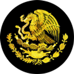 Profile photo of HECTOR Ramírez