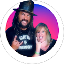 Profile photo of TraciLaLa Videos