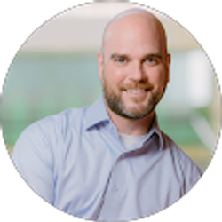 Profile photo of BRANDON DAVIS