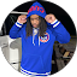 Profile photo of quez bell