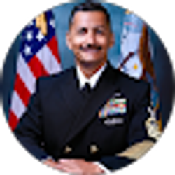 Profile photo of Alberto C