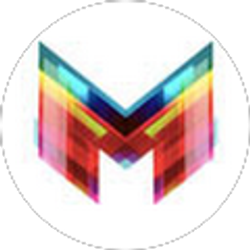 Profile photo of Colin Mardis (Colin mardis)