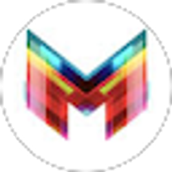 Profile photo of Colin Mardis (Colin mardis)