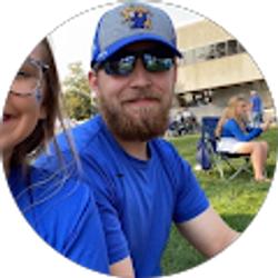 Profile photo of brandon hirst (arizona-m4a1)