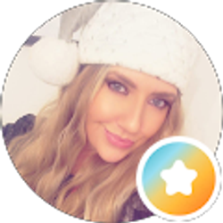 Profile photo of Amber