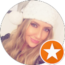 Profile photo of Amber