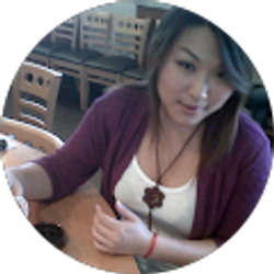 Profile photo of Simmy Gantt