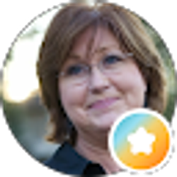 Profile photo of Alisa Peinhardt