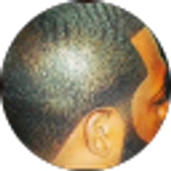 Profile photo of Antonio Simpson