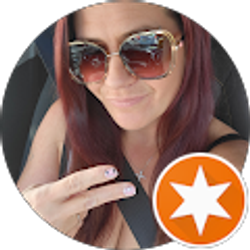 Profile photo of Darci Bolden