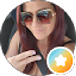 Profile photo of Darci Bolden
