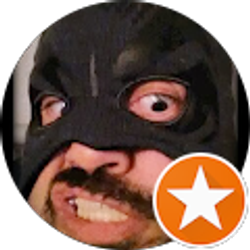 Profile photo of Marcos Benitez